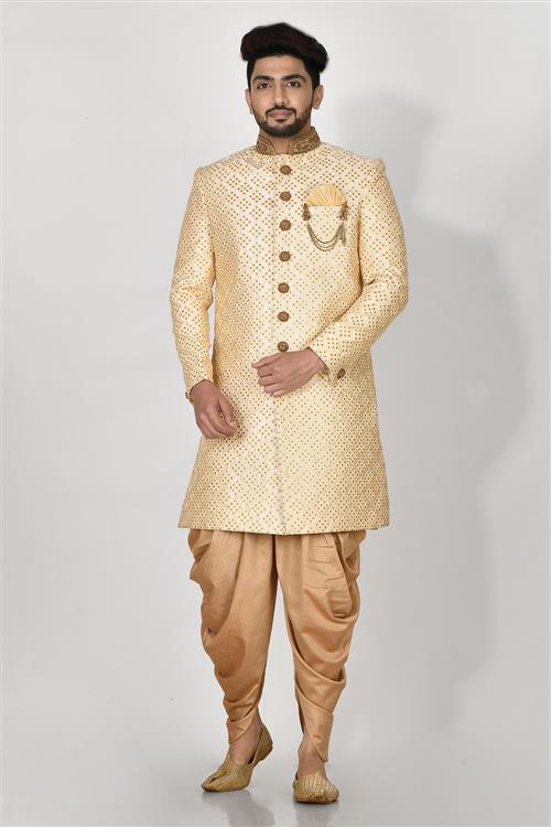 https://media.vinhemfashion.com/Images/RajsahiVol4BVLS284GS3EY1KW7Q/image/partywear